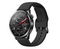 XIAOMI Watch S5 46mm Black - 1515147 - zdjęcie 1